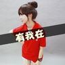 熊出没之夺宝熊兵
